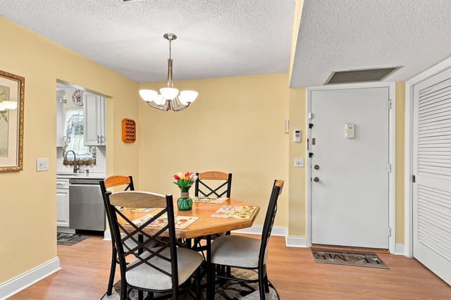 2532 Boundbrook Drive S # 107, Palm Springs FL 33406 - Palm Springs, FL - Photo 2