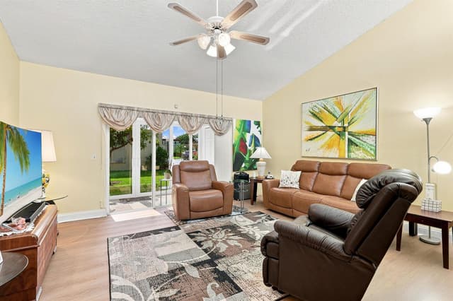 2532 Boundbrook Drive S # 107, Palm Springs FL 33406 - Palm Springs, FL - Photo 7