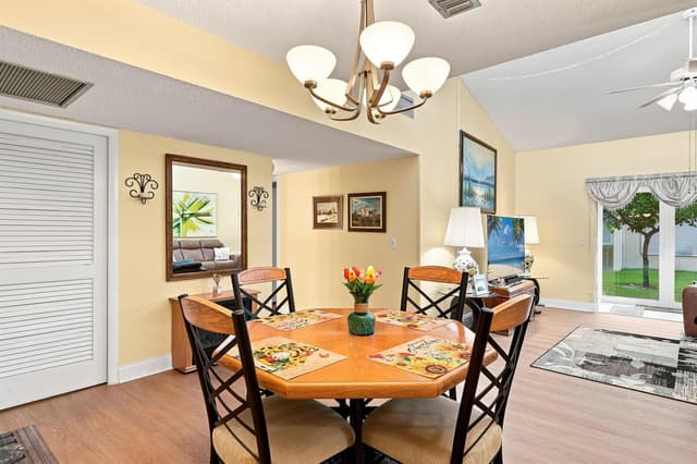 2532 Boundbrook Drive S # 107, Palm Springs FL 33406 - Palm Springs, FL - Photo 3