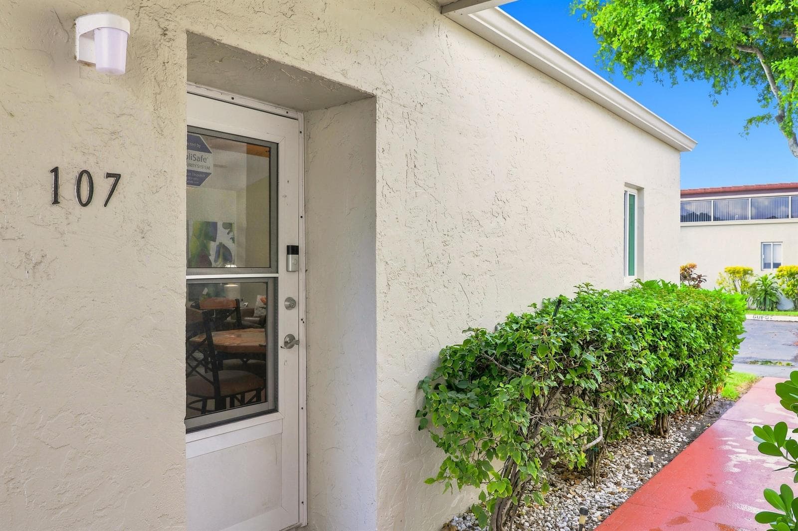 2532 Boundbrook Drive S # 107, Palm Springs FL 33406 - Palm Springs, FL - Photo 1