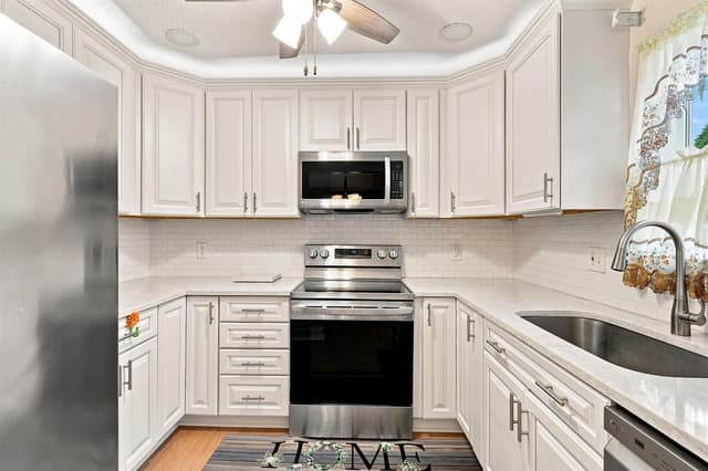 2532 Boundbrook Drive S # 107, Palm Springs FL 33406 - Palm Springs, FL - Photo 5