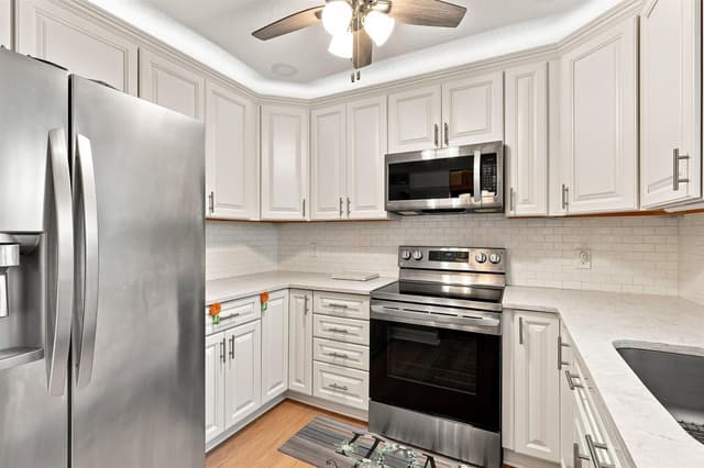 2532 Boundbrook Drive S # 107, Palm Springs FL 33406 - Palm Springs, FL - Photo 4
