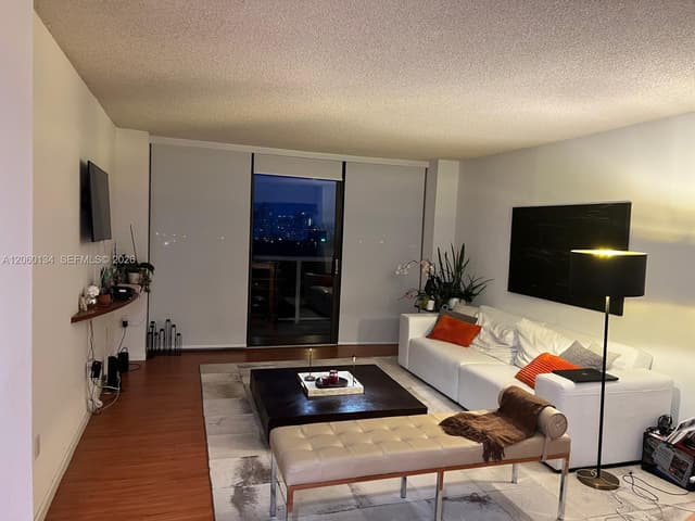 3625 N Country Club Drive # 1805, Aventura FL 33180 - Aventura, FL - Photo 2