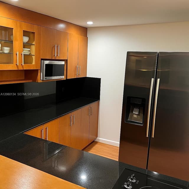 3625 N Country Club Drive # 1805, Aventura FL 33180 - Aventura, FL - Photo 7