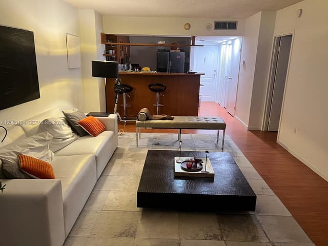 3625 N Country Club Drive # 1805, Aventura FL 33180 - Aventura, FL - Photo 3