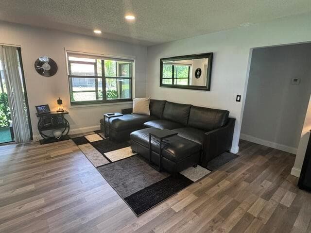3 Vía De Casas Sur # 103, Boynton Beach FL 33426 - Boynton Beach, FL - Photo 2