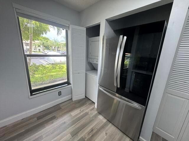 3 Vía De Casas Sur # 103, Boynton Beach FL 33426 - Boynton Beach, FL - Photo 6
