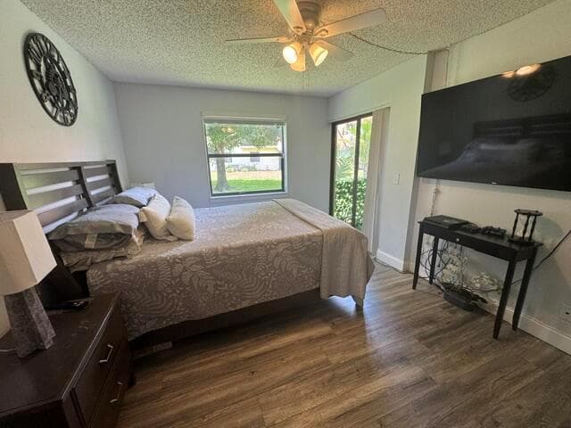 3 Vía De Casas Sur # 103, Boynton Beach FL 33426 - Boynton Beach, FL - Photo 7