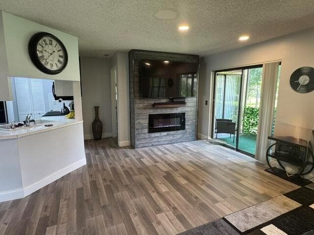 3 Vía De Casas Sur # 103, Boynton Beach FL 33426 - Boynton Beach, FL - Photo 3