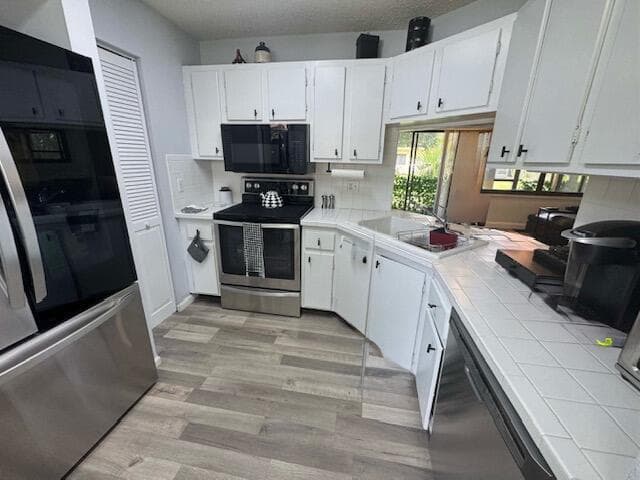 3 Vía De Casas Sur # 103, Boynton Beach FL 33426 - Boynton Beach, FL - Photo 5