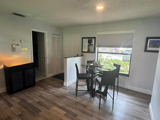 3 Vía De Casas Sur # 103, Boynton Beach FL 33426 - Boynton Beach, FL - Photo 4