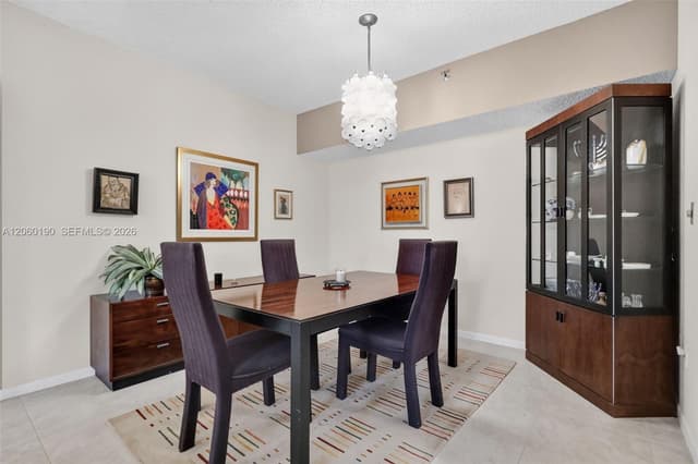 900 NE 195th St # 109, Miami FL 33179 - Miami, FL - Photo 7
