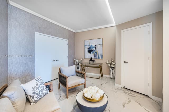 851 NE 1st Ave # 2911, Miami FL 33132 - Miami, FL - Photo 6