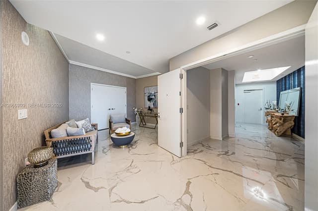 851 NE 1st Ave # 2911, Miami FL 33132 - Miami, FL - Photo 5