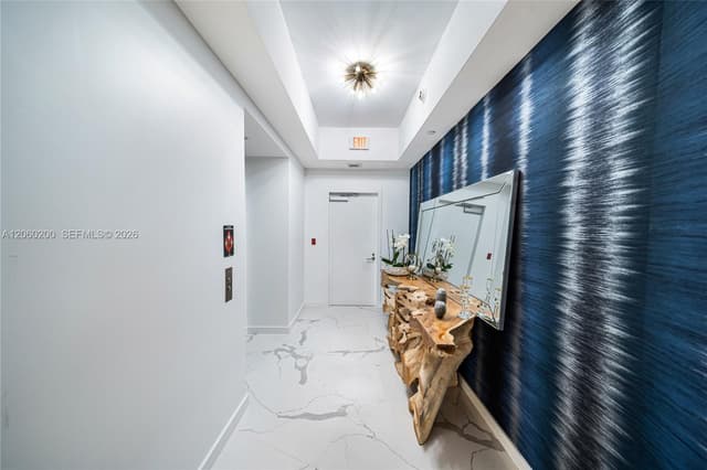 851 NE 1st Ave # 2911, Miami FL 33132 - Miami, FL - Photo 4