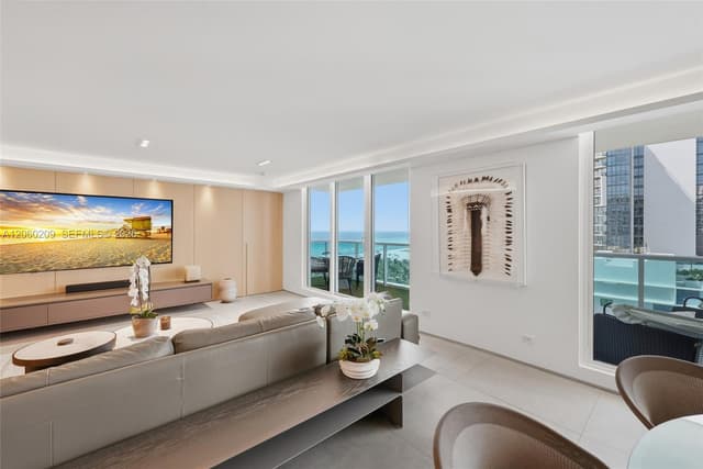 2301 Collins Ave, Miami Beach FL 33139 - Miami Beach, FL - Photo 2