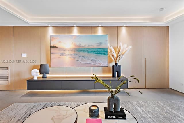2301 Collins Ave, Miami Beach FL 33139 - Miami Beach, FL - Photo 7