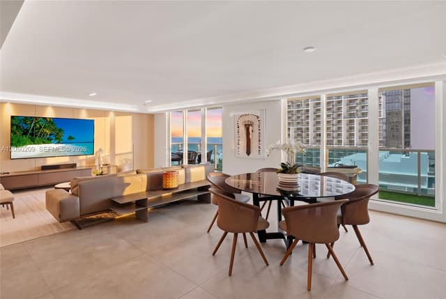2301 Collins Ave, Miami Beach FL 33139 - Miami Beach, FL - Photo 3