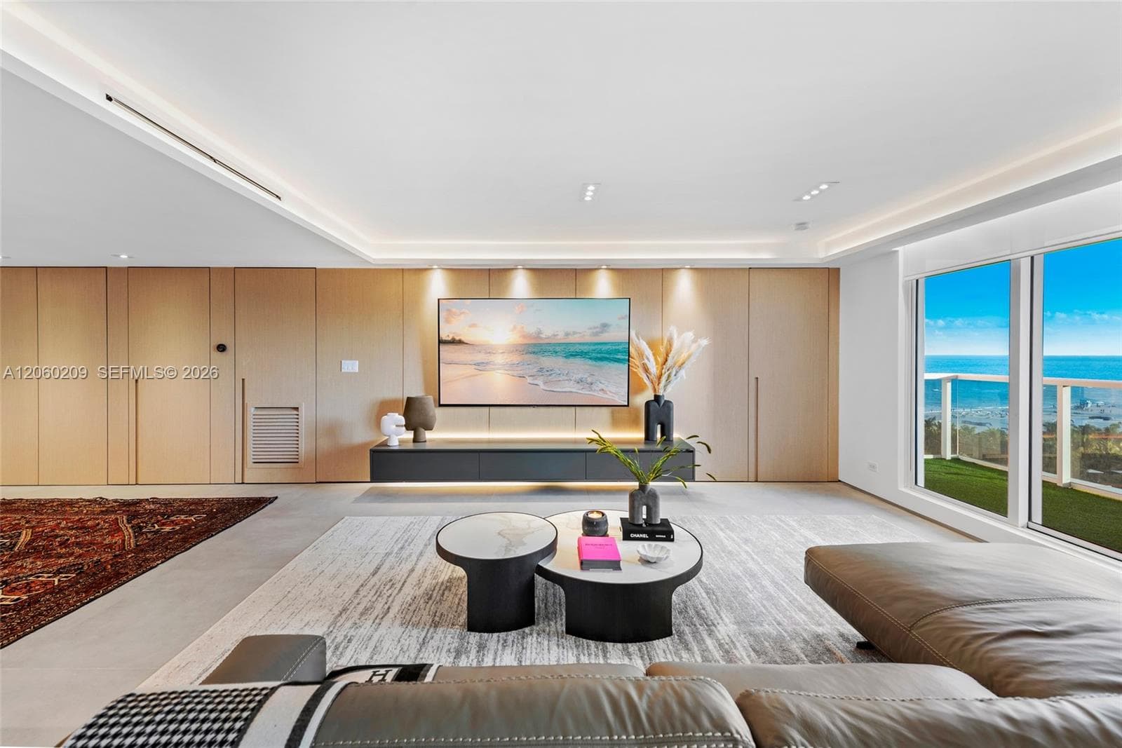 2301 Collins Ave, Miami Beach FL 33139 - Miami Beach, FL - Photo 1