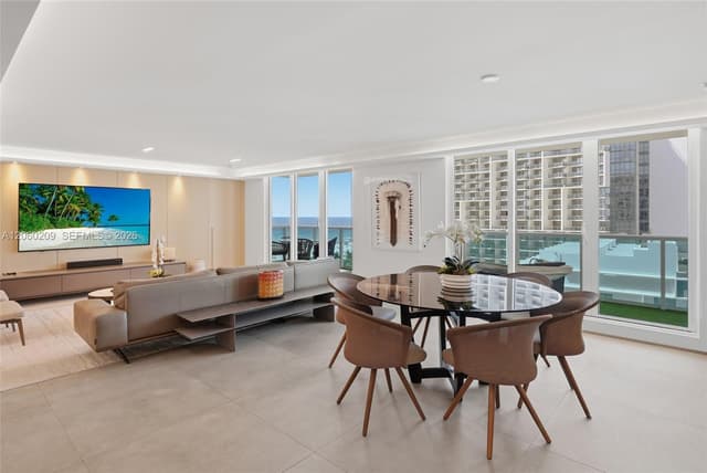 2301 Collins Ave, Miami Beach FL 33139 - Miami Beach, FL - Photo 5