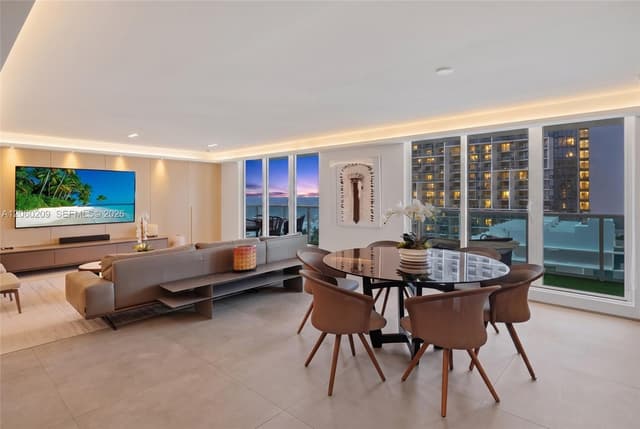 2301 Collins Ave, Miami Beach FL 33139 - Miami Beach, FL - Photo 4
