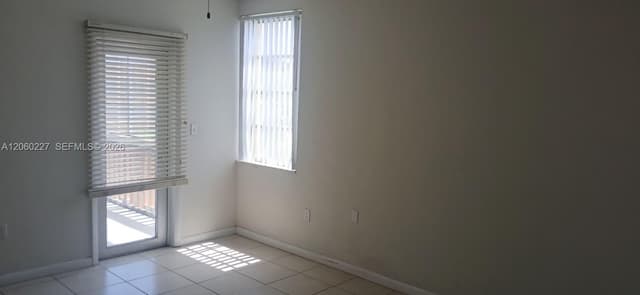 1591 NE Miami Gardens Dr # 205, Miami FL 33179 - Miami, FL - Photo 7