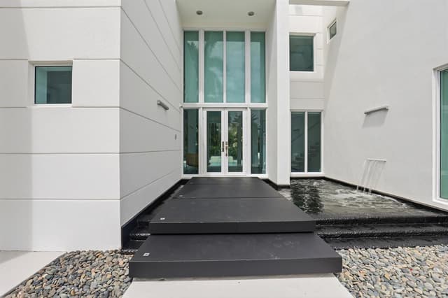 3017 N ATLANTIC Boulevard, Fort Lauderdale FL 33308 - Fort Lauderdale, FL - Photo 3