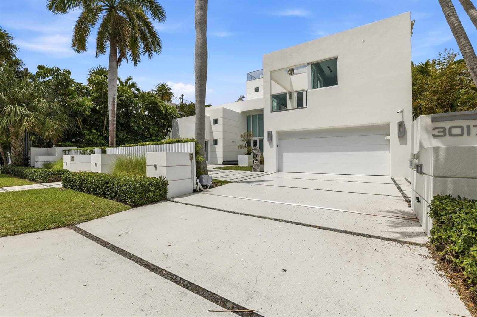 3017 N ATLANTIC Boulevard, Fort Lauderdale FL 33308 - Fort Lauderdale, FL - Photo 1