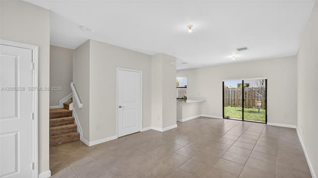 23441 SW 129th Ave, Homestead FL 33032 - Homestead, FL - Photo 2