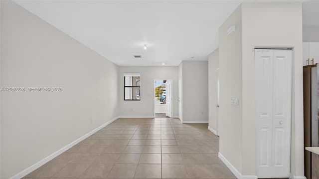 23441 SW 129th Ave, Homestead FL 33032 - Homestead, FL - Photo 6