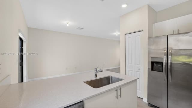 23441 SW 129th Ave, Homestead FL 33032 - Homestead, FL - Photo 7