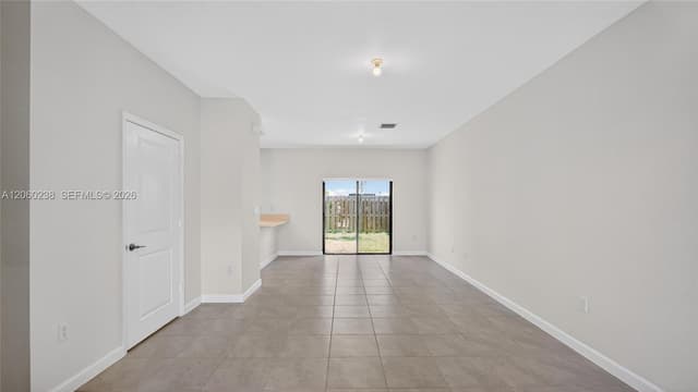 23441 SW 129th Ave, Homestead FL 33032 - Homestead, FL - Photo 3