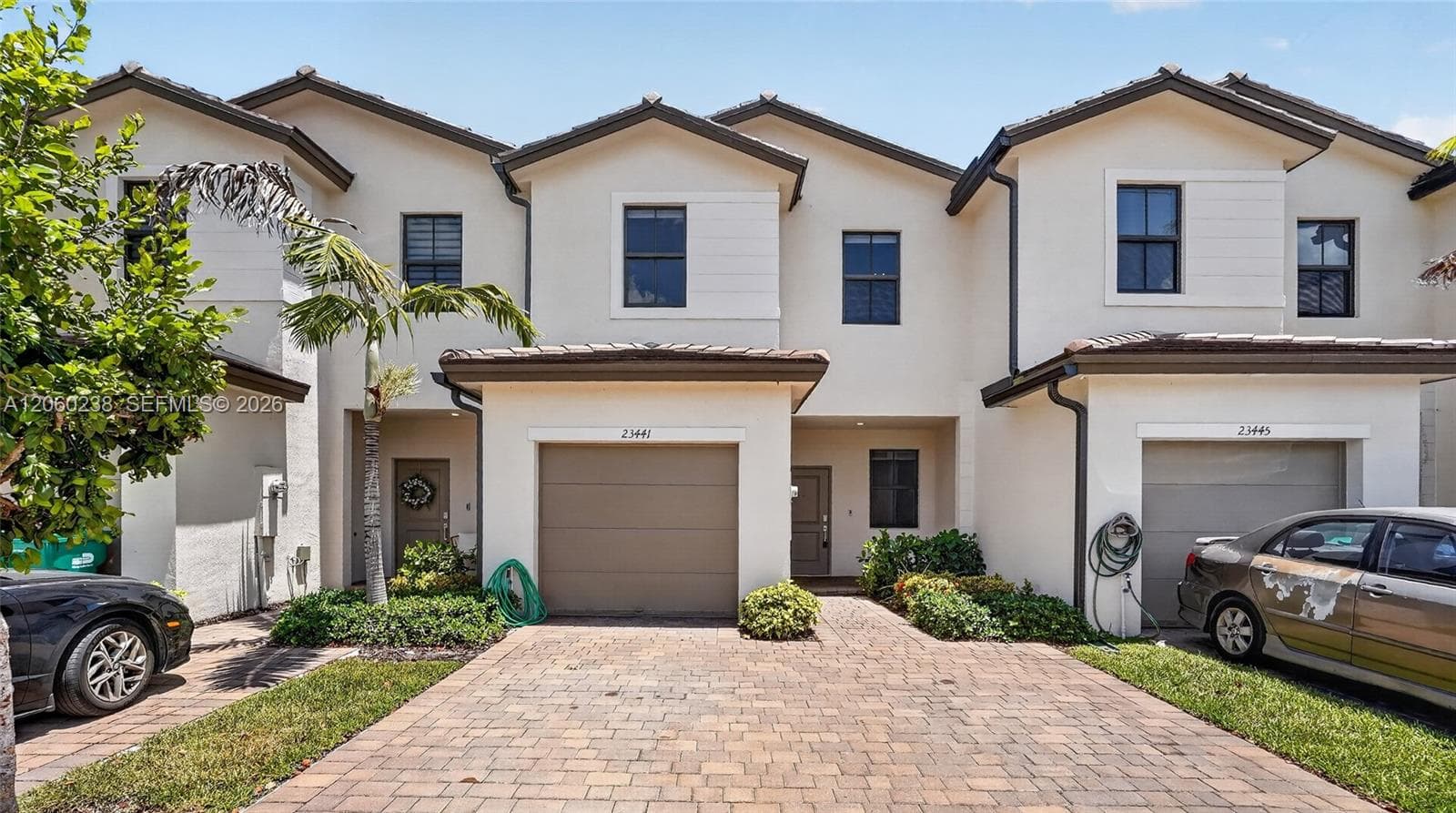 23441 SW 129th Ave, Homestead FL 33032 - Homestead, FL - Photo 1