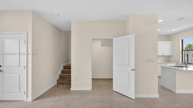 23441 SW 129th Ave, Homestead FL 33032 - Homestead, FL - Photo 5