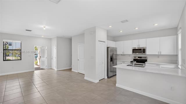 23441 SW 129th Ave, Homestead FL 33032 - Homestead, FL - Photo 4
