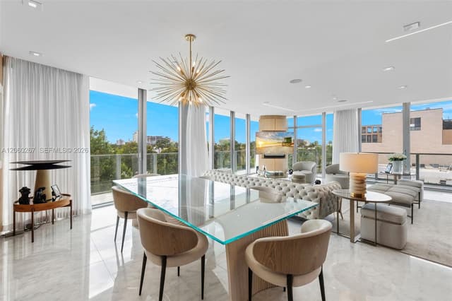 1201 20th St, Miami Beach FL 33139 - Miami Beach, FL - Photo 3