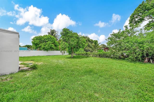 16410 NW 22nd Ct, Miami Gardens FL 33054 - Miami Gardens, FL - Photo 3