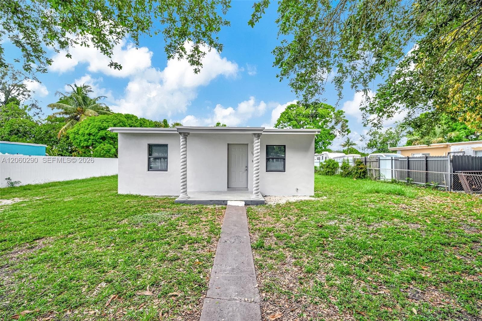 16410 NW 22nd Ct, Miami Gardens FL 33054 - Miami Gardens, FL - Photo 1