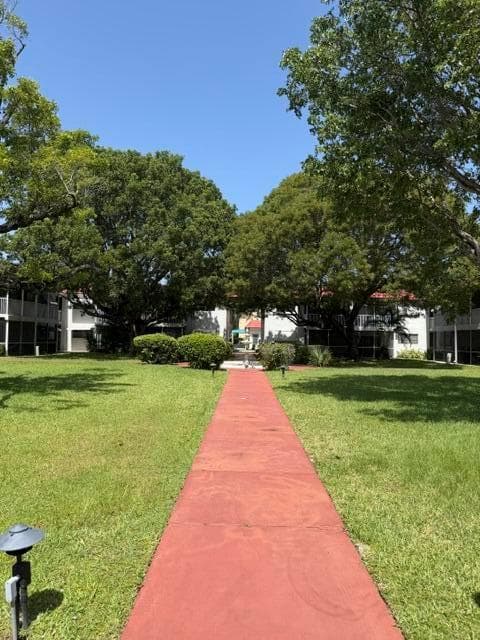 899 SE 2nd Avenue # 206, Deerfield Beach FL 33441 - Deerfield Beach, FL - Photo 2