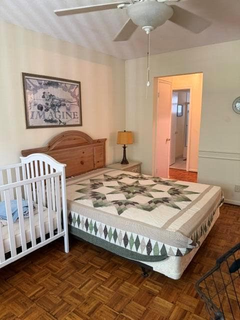 899 SE 2nd Avenue # 206, Deerfield Beach FL 33441 - Deerfield Beach, FL - Photo 6