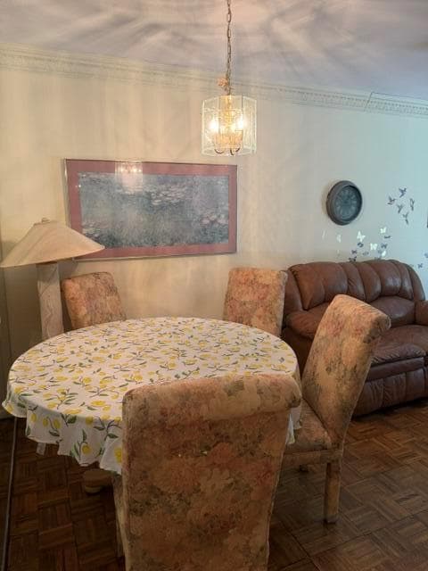 899 SE 2nd Avenue # 206, Deerfield Beach FL 33441 - Deerfield Beach, FL - Photo 7