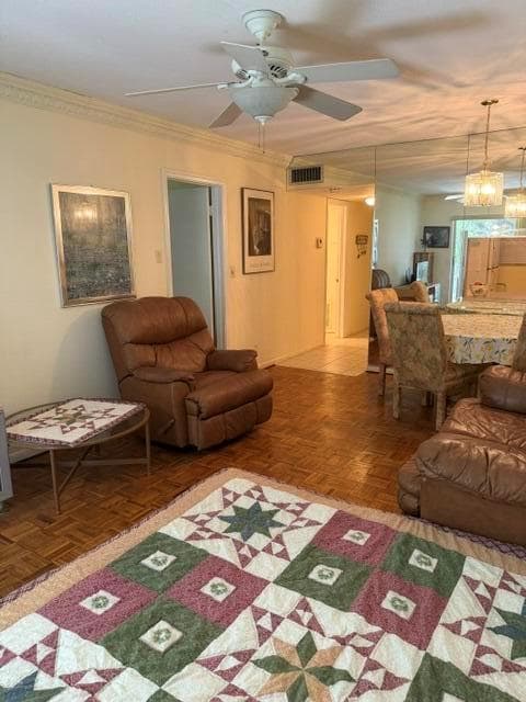 899 SE 2nd Avenue # 206, Deerfield Beach FL 33441 - Deerfield Beach, FL - Photo 3