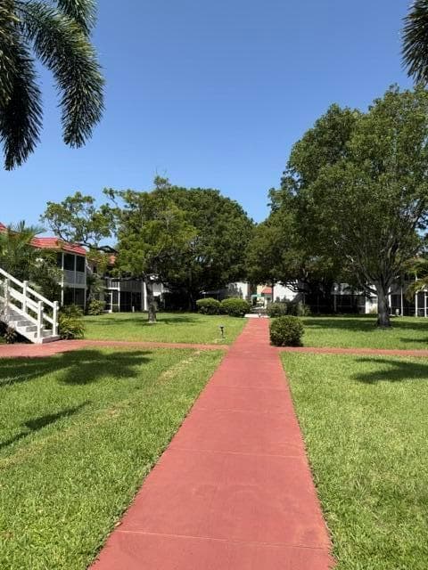 899 SE 2nd Avenue # 206, Deerfield Beach FL 33441 - Deerfield Beach, FL - Photo 5