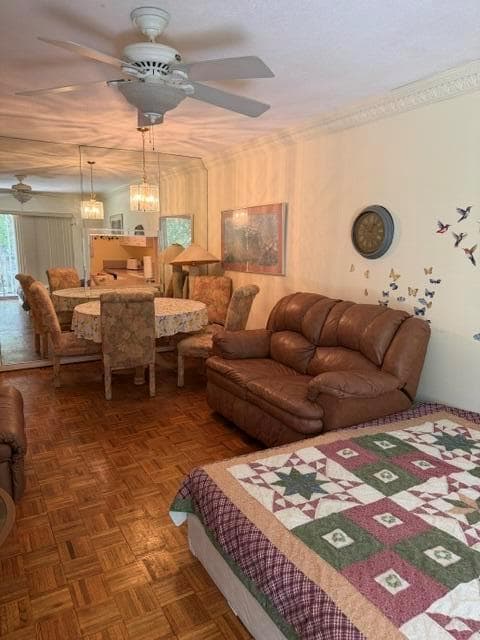 899 SE 2nd Avenue # 206, Deerfield Beach FL 33441 - Deerfield Beach, FL - Photo 4