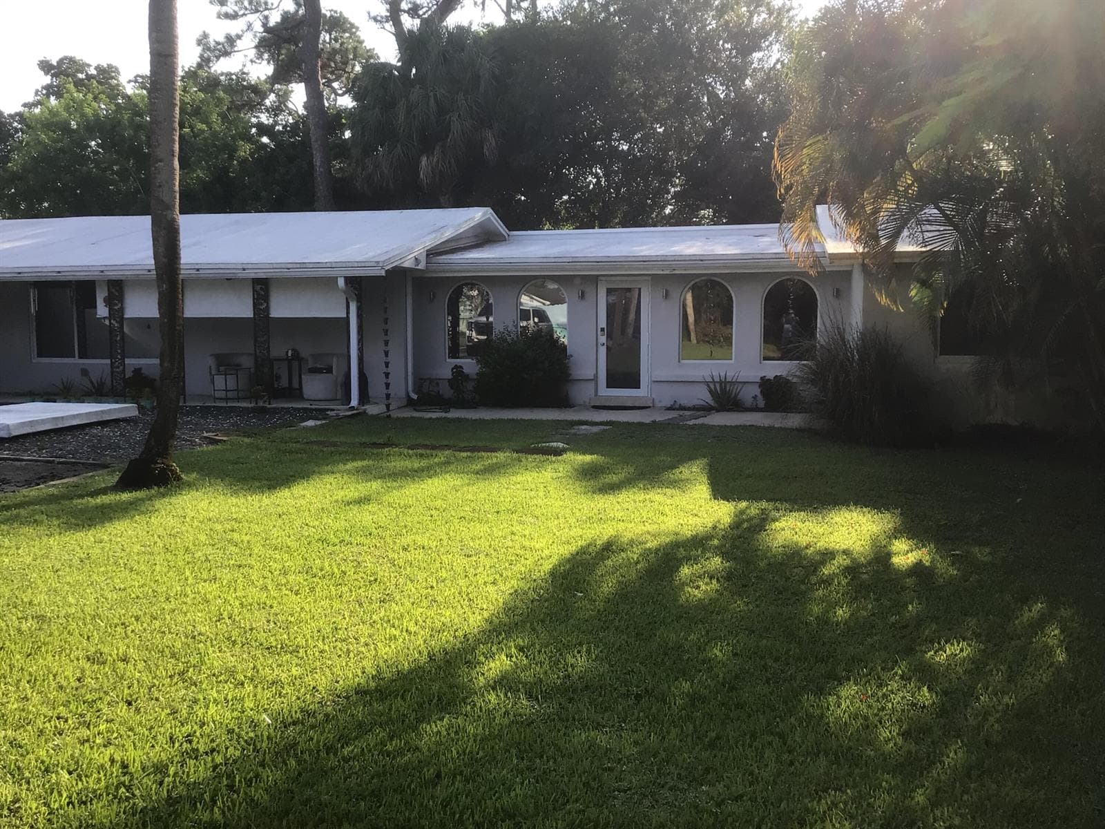 2019 SW 29th Avenue, Fort Lauderdale FL 33312