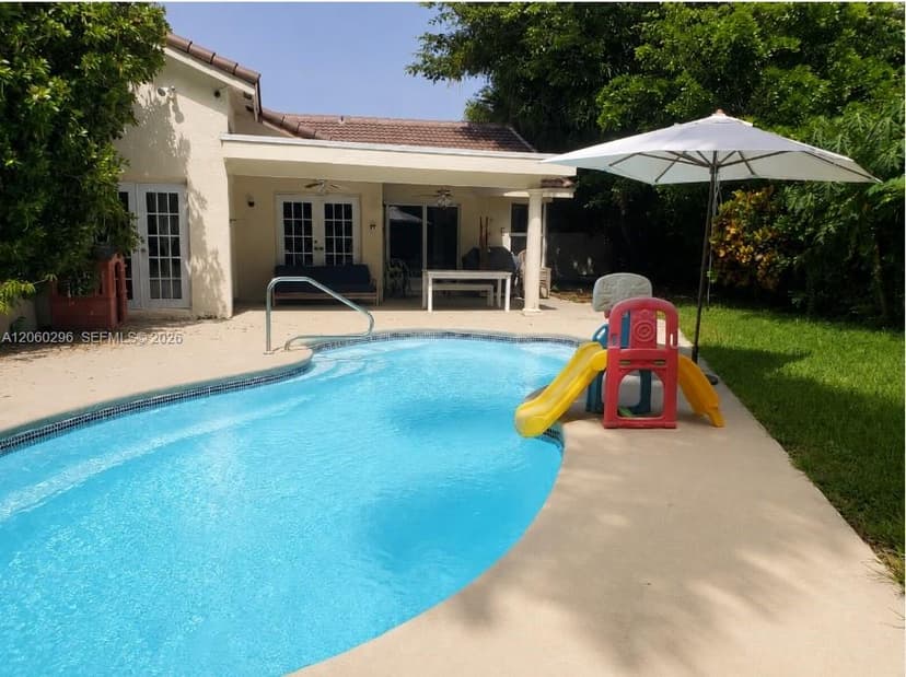10665 San Bernardino Way, Boca Raton FL 33428