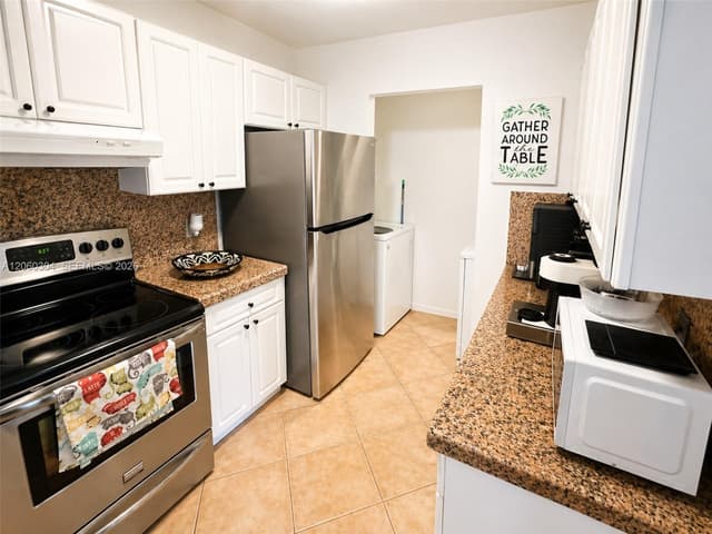 19801 E Country Club Dr # 4307, Aventura FL 33180 - Aventura, FL - Photo 6
