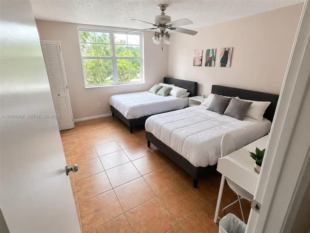 19801 E Country Club Dr # 4307, Aventura FL 33180 - Aventura, FL - Photo 7