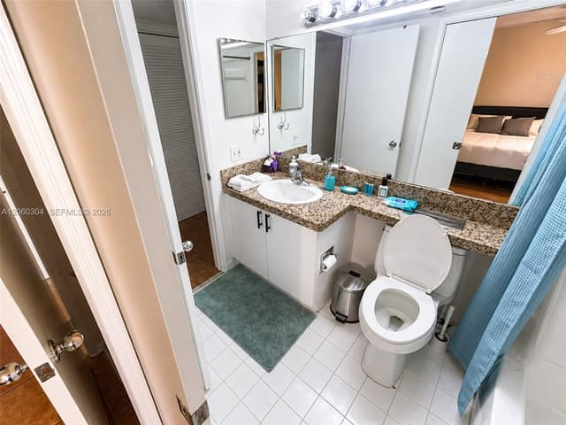19801 E Country Club Dr # 4307, Aventura FL 33180 - Aventura, FL - Photo 3