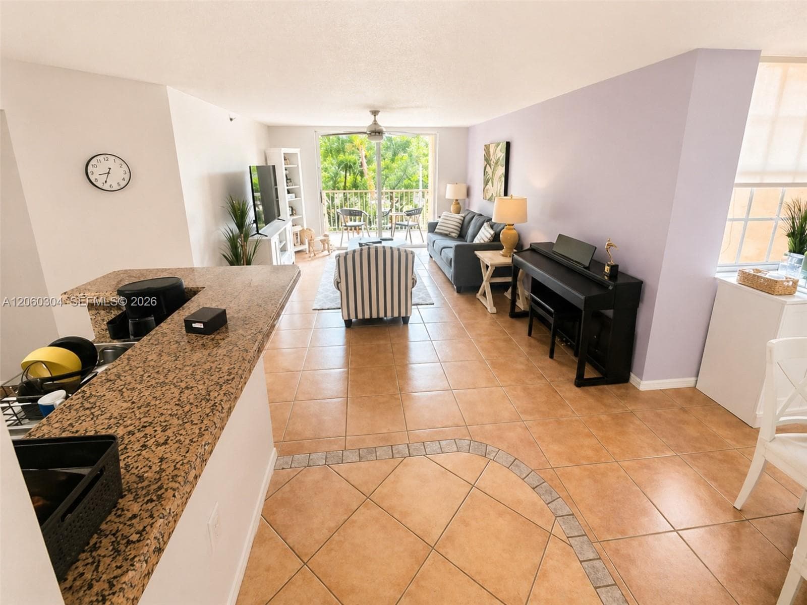 19801 E Country Club Dr # 4307, Aventura FL 33180